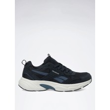 Reebok Lifestyle Ayakkabı, 40, Indigo