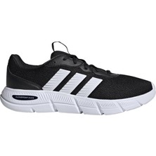 Adidas Cloudfoam Flex Erkek Spor Ayakkabı - HQ4854