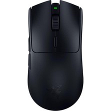 Razer Viper V3 Hyperspeed RZ01-04910100-R3M1 Optik Kablosuz Oyuncu Mouse - Outlet