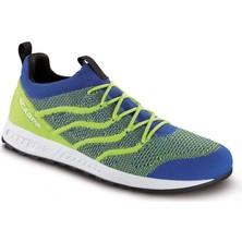 Treksta Scarpa Gecko Aır Flıp Lıme Ayakkabı (2)