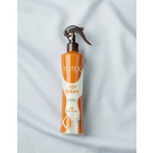 Totex Fön Suyu 400ML Milk Therapy