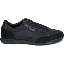 Boss Sneaker, 40, Siyah
