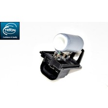 Fan Rezistansı Megane 3 Fluence Mcv Logan 1 Sandero 1 2 Pin 8200612908 Triton