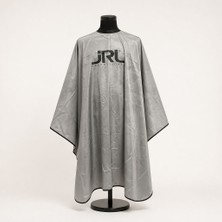 Jrl Kesim Penuarı Gri