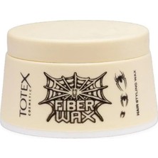 Totex Wax Fiber 150ML