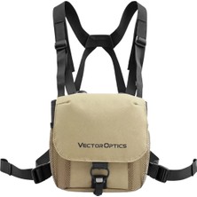 Vector Optics Harness Pro Dürbün Çantası - Scboh-02