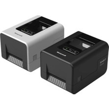 Honeywell PC42E-T Termal USB Barkod Yazıcı