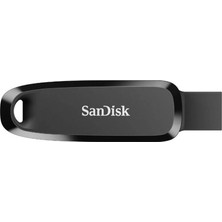 Sandisk Sandısk 128GB Phone Drıve SDDDC6-128G-G46 150MB/S USB 3.2 Bellek