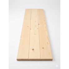 Belka 35 Planken Tahta