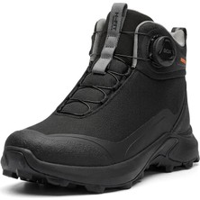 Ms Premium 210500E Çocuk Outdoor Bot