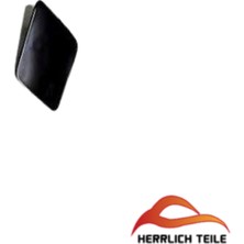 Herrlich Teile S60 19-S90 17- - Klips Bagaj Kilit