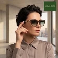 Ena Kadın Güneş Gözlüğü EN-S251019 02 57-19-145