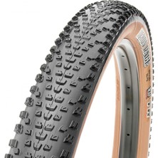 Maxxis Recon Race 27.5x2.25 Telli MTB Dış Lastik Renkli Kesilmeye Dayanıklı Yapı