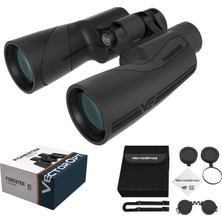 Vector Optics Forester 7X50 El Dürbünü – Scbo-16