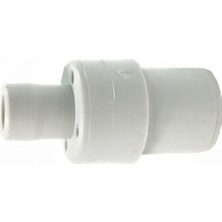 Ford Focus Fiesta Karter Havalandırma Subap 1998-2004