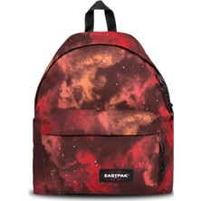 Eastpak  Padded Pak R  Unisex Sırt Çantası - Çok Renkli