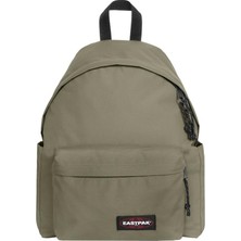 Eastpak Day Pak'r Sırt Çantası Sage Green EK0A5BG47Y81