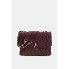 Guess Tamara Kadın Omuz Çantası