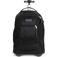 Jansport Driver 8
