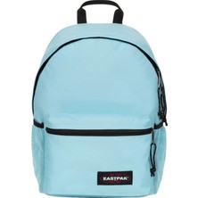 Eastpak Powr Pak'r Sırt Çantası Powr Waterfall EK0A5BK89Y51