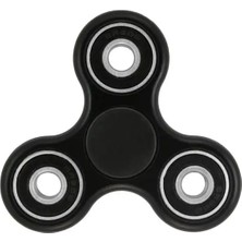 Ases Store Üç Başlık Stres Çarkı Hand Spinner Fidget(Karışık Renkte Gönderilmektedir)