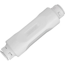Aquaset Su Arıtma Akım Kısıtlayıcı Flow 400 ml Quick