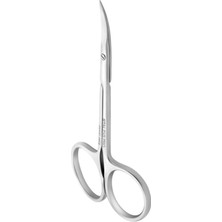 Staleks Expert 20/2 Et Makası Medium