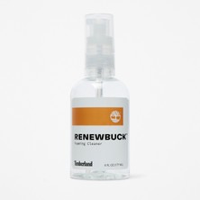 Timberland Renewbuck NA/EU