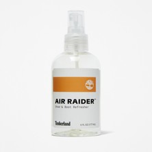 Timberland Air Raider NA/EU
