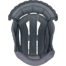 Shoei Shoeı Gt-Aır 2 - J-Cruıse 2 Tepe Ped