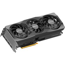 Pny Rtx 5070 Ti 16GB Gddr7 256BIT (VCG5070T16TFXPB1) Ekran Kartı