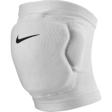 Nike  Varsity Unisex Beyaz Voleybol Dizlik N.100.3461.101.XX