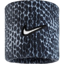 Nike  Dri-Fit Arm Band Kobe Bryant Unisex Siyah Basketbol Bileklik N.101.5199.027.OS