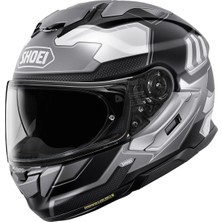 Shoei Shoeı Gt-Aır 3 Agılıty Tc-5 Kask
