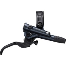 SHIMANO SLX BL-M7100 Hidrolik Disk Fren Kolu Renkli Alüminyum Yapı ile Yüksek Performans
