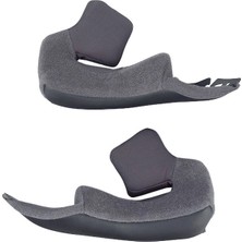 Shoei Shoeı Neotec 3 Yanak Ped