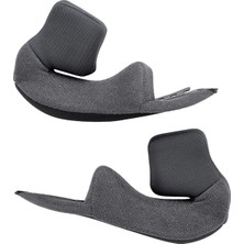 Shoei Shoeı J-Cruıse 3 Yanak Ped