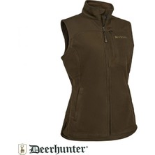 Deerhunter Lady Muflon Pro Polar Yelek 38