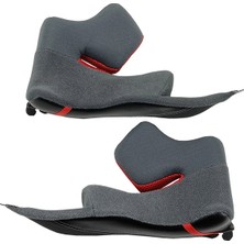Shoei Shoeı X-Spırıt Pro Yanak Ped