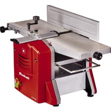 Einhell Tc-Sp 204 1500 W Tezgah Planya Teşhir