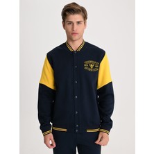 Erkek Kolej Fenerbahçe Sports Club Sw