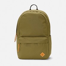 Timberland Tımberpack Backpack 22LT Çanta TB0A61F33021