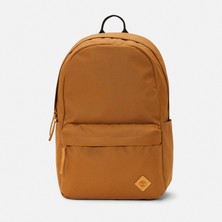 Timberland Tımberpack Backpack 22LT Çanta TB0A61F3EH21