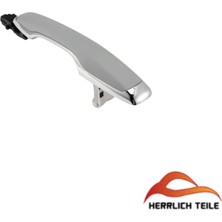 Herrlich Teile XC90 2016- - Kapı Kolu Dış Sağ Ön-Arka Ledli
