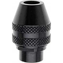 Nesta Dremel 395 Penset Otomatik Mandren