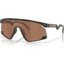 Oakley 9280 928023 39 Erkek Güneş Gözlüğü
