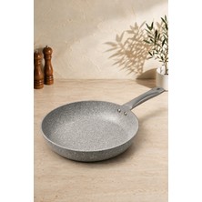 Gigilli Urla Granit Tava 26 cm