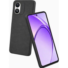 Prolysus Xiaomi Redmi Note 17 5g Yumuşak Silikon Kılıf