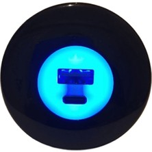 Obus PANO TİP USB 3.0 + TYPE-C SOKET IC-266C-9