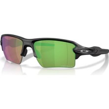 Oakley 9188 9188K6 59 Erkek Güneş Gözlüğü
